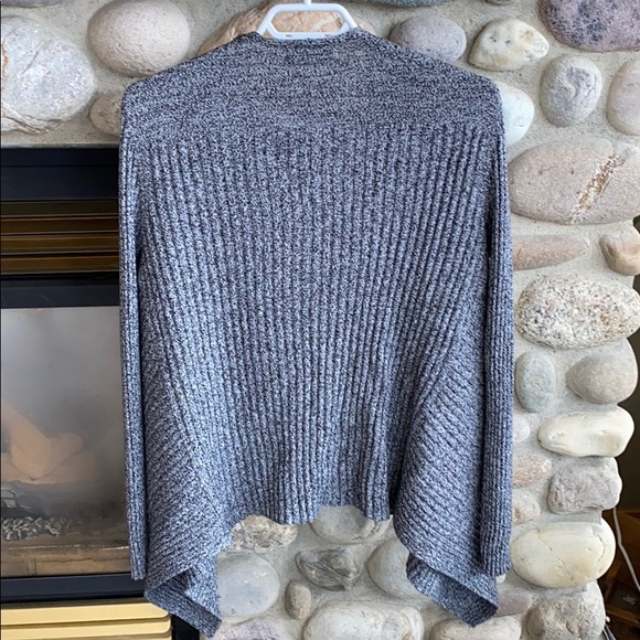 CHAUS cardigan sweater - Picture 2 of 3